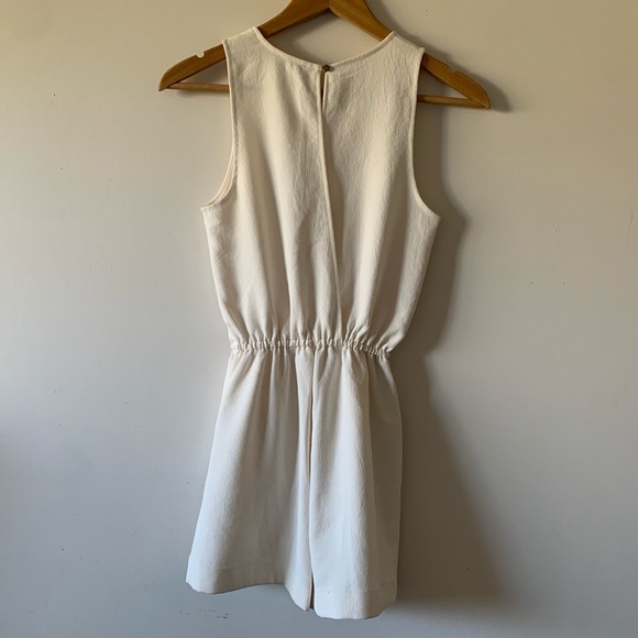 wilfred Rive Romper - Picture 5 of 5